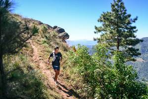 BIB: 
                            <button type="button" onclick="openModal(26600981)" class="btn btn-primary btn-sm float-right btn-popup" data-toggle="modal" data-target=".modal-high-quality">
                        <i class="fas fa-shopping-cart"></i> Add to Cart
                    </button>
                                            <button type="button" onclick="isThisMe(26600981, true)" class="btn btn-success btn-sm float-right btn-popup btn-isme hidden" data-toggle="tooltip" data-placement="bottom" title="นี่คือรูปของคุณใช่ไหม คลิกที่นี่เพื่อเอาเข้าอัลบั้ม">
                        <i class="fas fa-plus"></i> Add to album
                    </button>
                    <button type="button" onclick="isThisMe(26600981, false)" class="btn btn-warning btn-sm float-right btn-popup btn-isnotme hidden">
                        <i class="fas fa-ban"></i> Remove from album
                    </button>